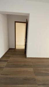 Hall Image of 2000 Sq.ft 3 BHK Apartment / Flat for sale in Deiv Virat Grandeur, Dombivli East Thane for Rs. 15000000