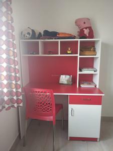Hall Image of 3200 Sq.ft 6 BHK Independent House for sale in Hosakerehalli Bengaluru for Rs. 30000000