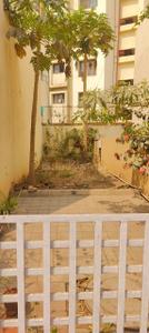 Image of 3500 Sq.ft 3 BHK Villa for rent in Raviraj Ozone Villas, Wagholi, Pune for Rs. 33000