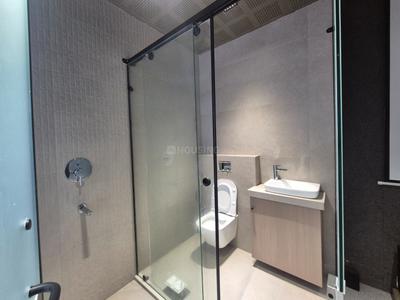 Image of 3000 Sq.ft 4 BHK Independent House for sale in Nipania, Indore for Rs. 28500000