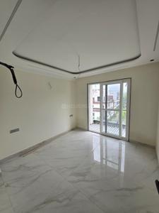 Bedroom Image of 1750 Sq.ft 3 BHK Builder Floor for sale in Canal Road Dehradun for Rs. 11000000