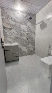 Image of 3000 Sq.ft 2 BHK Apartment / Flat for sale in Palam Vihar Extension, Gurgaon for Rs. 5200000
