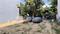 SECTOR 57 GURGAON Main Image 1