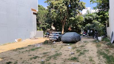 SECTOR 57 GURGAON Plot View 1