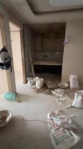 Bedroom Image of 1300 Sq.ft 3 BHK Apartment / Flat for sale in Sector 7 Dwarka New Delhi for Rs. 11000000