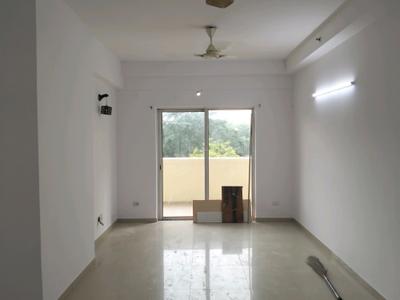 Living Room Image of 1590 Sq.ft 3 BHK Apartment / Flat for sale in DLF Capital Greens Phase 1 And 2, Karampura New Delhi for Rs. 32500000