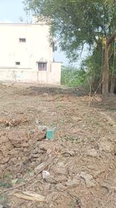 Image of 1750 Sq.ft Residential Plot / Land for sale in Vazhu Thareddy, Viluppuram for Rs. 4100000