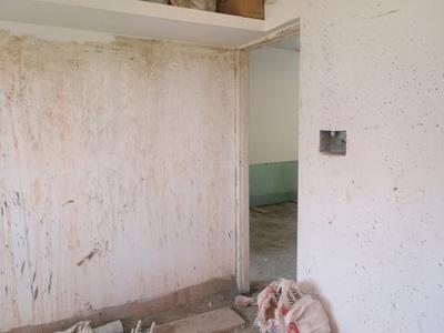 Bedroom Image of 1335 Sq.ft 3 BHK Apartment / Flat for sale in Pallikaranai Chennai for Rs. 11481000