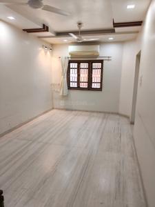 Hall Image of 1250 Sq.ft 2 BHK Villa for rent in Ambawadi Ahmedabad for Rs. 26100
