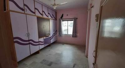Bedroom Image of 720 Sq.ft 2 BHK Apartment / Flat for sale in Raiya Rajkot for Rs. 3800000
