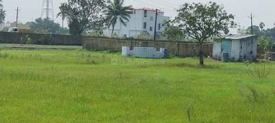 Image of 5010 Sq.ft Residential Plot / Land for sale in Mahabalipuram, Chennai for Rs. 8016000
