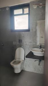 Image of 1050 Sq.ft 2 BHK Apartment / Flat for rent in VTP Sierra, Baner, Pune for Rs. 31501