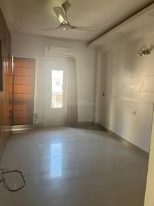 Bedroom Image of 1735 Sq.ft 4 BHK Apartment / Flat for sale in Sare Crescent Green Parc, Sector 92 Gurgaon for Rs. 15500000