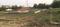 Image of 2250 Sq.ft Residential Plot / Land for sale in Sector 143, Noida for Rs. 4250000