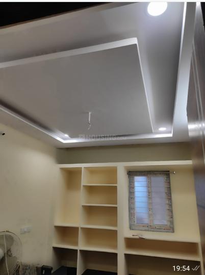 Indiragandhi Nagar, Balanagar Bedroom 1