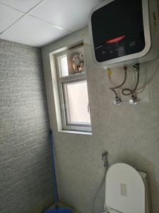 Image of 900 Sq.ft 2 BHK Apartment / Flat for sale in Aditya Urban Royale, Bamheta Village, Ghaziabad for Rs. 6700000