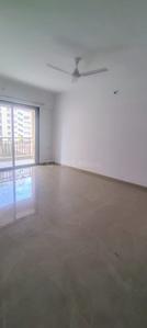 Hall Image of 1157 Sq.ft 2 BHK Apartment / Flat for sale in Choice Goodwill Metropolis East Phase 3, Lohegaon Pune for Rs. 7700000