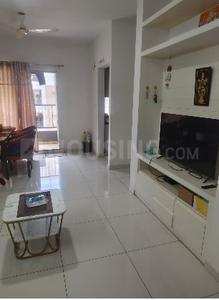 Hall Image of 1012 Sq.ft 2 BHK Apartment / Flat for sale in Sobha Dream Acres , Varthur Bengaluru for Rs. 14000000