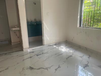 Bedroom Image of 780 Sq.ft 2 BHK Apartment / Flat for sale in Keshtopur Kolkata for Rs. 3000000