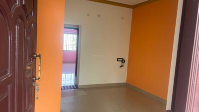 Living Room Image of 800 Sq.ft 2 BHK Independent House for rent in Kadur Chikkamagaluru for Rs. 9000