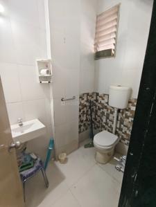 Image of 1600 Sq.ft 3 BHK Apartment / Flat for sale in Palanpur, Surat for Rs. 6150000