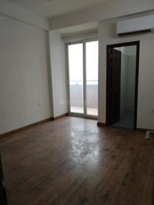 Bedroom Image of 1990 Sq.ft 3 BHK Apartment / Flat for sale in Wave Estate Group Housing 2 Phase 1, Sector 85 Mohali for Rs. 20000000