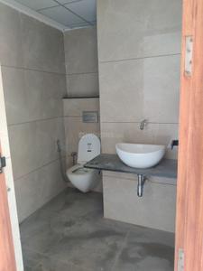 Image of 3825 Sq.ft 4 BHK Apartment / Flat for sale in Shree Stuti, PDPU Road, Gandhinagar for Rs. 20000000