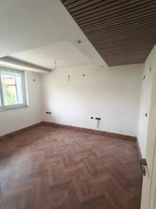 Bedroom Image of 2600 Sq.ft 3 BHK Villa for sale in BDI Tulip Villas, Tapukara Bhiwadi for Rs. 9800000