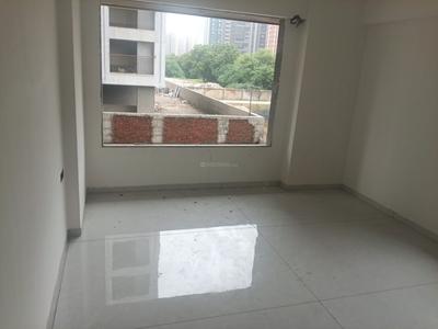 Bedroom Image of 2412 Sq.ft 3 BHK Apartment / Flat for sale in Shivam Solo Lake View, Chharodi Ahmedabad for Rs. 13000000