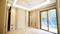 Uday Park Bedroom 1