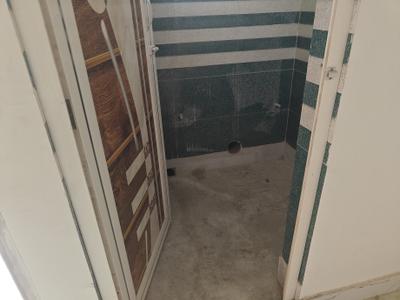 Image of 760 Sq.ft 2 BHK Apartment / Flat for sale in Keshtopur, Kolkata for Rs. 2850000