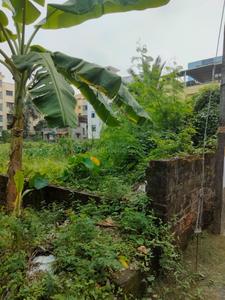 Image of 2180 Sq.ft Residential Plot / Land for sale in Rajarhat, Kolkata for Rs. 9000000