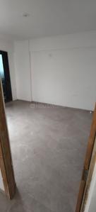 Bedroom Image of 1300 Sq.ft 3 BHK Apartment / Flat for sale in Tripada The View, Sargasan Gandhinagar for Rs. 12000000