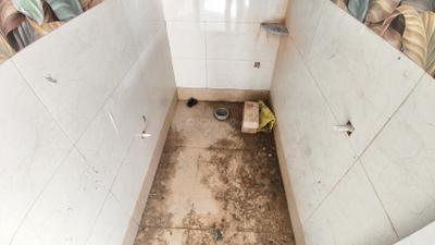 Image of 749 Sq.ft 2 BHK Apartment / Flat for sale in Konnagar, Hooghly for Rs. 2097200