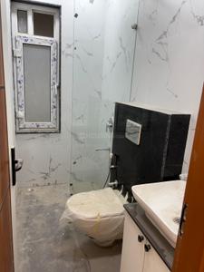 Image of 1250 Sq.ft 3 BHK Builder Floor for sale in Bharthal, New Delhi for Rs. 11500000