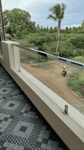 Image of 1800 Sq.ft 3 BHK Villa for sale in RS Puram, Coimbatore for Rs. 8900000