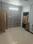 Kishore Appartment  Main Image 1