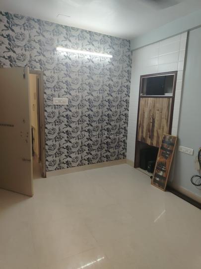Kishore Appartment  Main Image 1