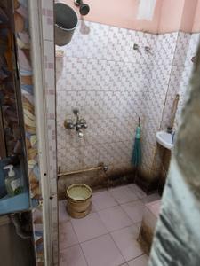 Image of 1100 Sq.ft 3 BHK Apartment / Flat for sale in Kalikapur, EM Bypass, Kolkata for Rs. 4200000
