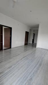Hall Image of 1250 Sq.ft 3 BHK Builder Floor for rent in Ladnun Nagaur for Rs. 15000
