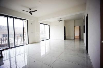 Image of 2385 Sq.ft 3 BHK Apartment / Flat for sale in Shahibaug, Ahmedabad for Rs. 16000000