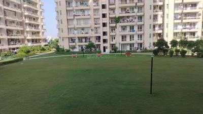 Image of 2874 Sq.ft 4 BHK Apartment / Flat for sale in Indiabulls Centrum Park, Sector 103, Gurgaon for Rs. 29000000