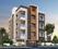 BHARATHI FLATS Main Image 1