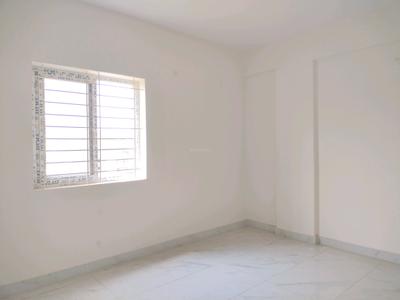 Bedroom Image of 1242 Sq.ft 2 BHK Apartment / Flat for sale in Habulus Pride, Electronic City Bengaluru for Rs. 6334250