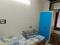 Bedroom Image of ROYAL PG in Sector 13 Dwarka, New Delhi