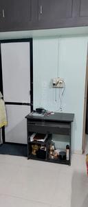 Bedroom Image of 700 Sq.ft 2 BHK Apartment / Flat for sale in Waghodia Road Vadodara for Rs. 1799000