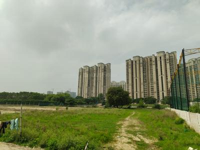 Image of 1080 Sq.ft Residential Plot / Land for sale in Sector 150, Noida for Rs. 3600000