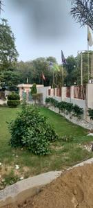 Image of 1350 Sq.ft Residential Plot / Land for sale in GSK Jay Shree Royal Greens, Pataudi, Gurgaon for Rs. 15000000