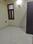 Niti Khand, Indirapuram Bedroom 3