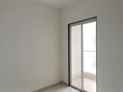 Bedroom Image of 2100 Sq.ft 4 BHK Apartment / Flat for sale in Col Rps Vijay Vihar, Wagholi Pune for Rs. 20000000